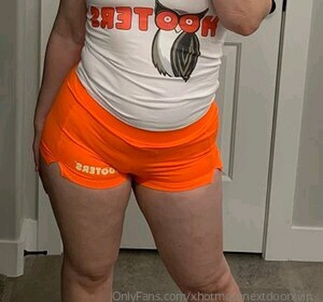 Milf Next Door top star pics