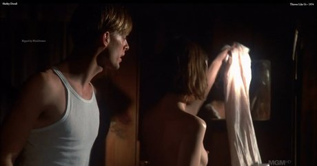 Shelley Duvall nudes pornstar photo