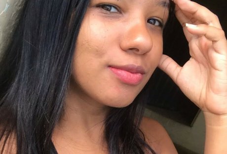 Karina Fanely pornstar erotic pics