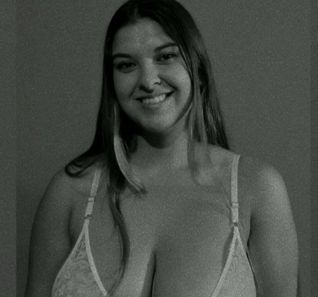 Agustina Doffo adult actress picture