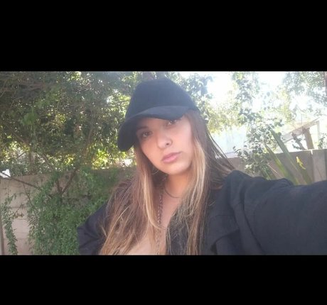 Agustina Doffo profile pic