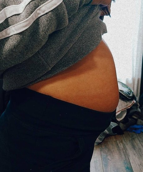 Agustina Doffo star xxx archive