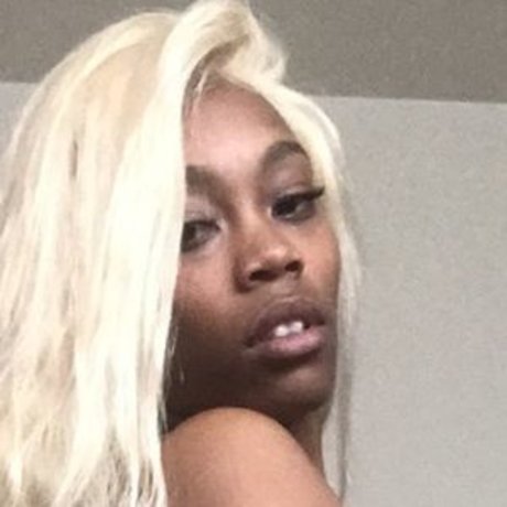 IvyTheCharacter exclusive star archive