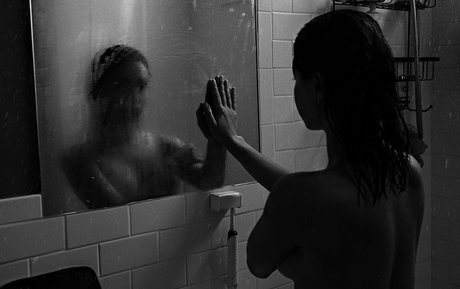 Miratwitch model xxx archive