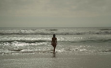 Miratwitch pornstar hd archive