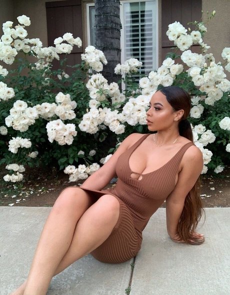 Crystal Westbrooks star sexy galleries