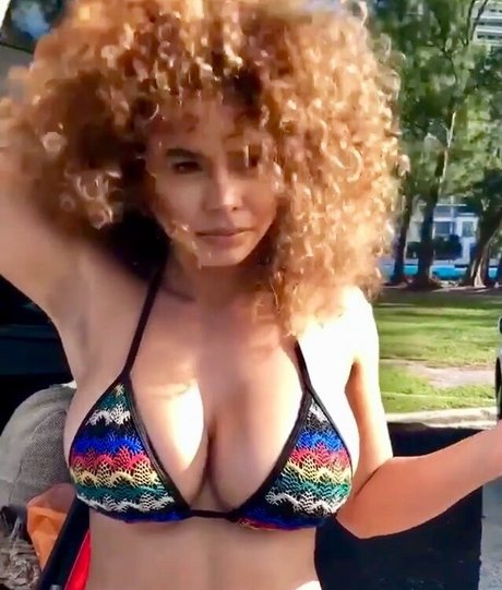 Crystal Westbrooks hd pornstar archive