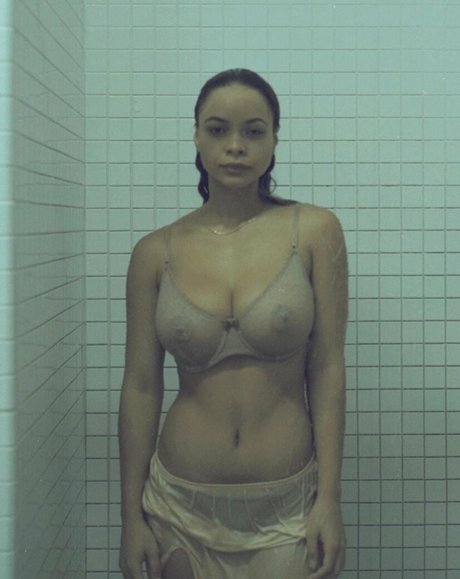 Crystal Westbrooks star best archive