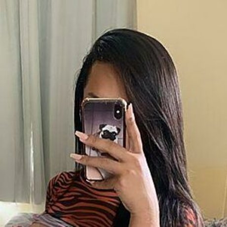 Bianca Sousa Fortaleza thumbnail