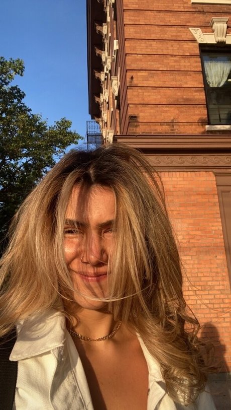 Ripemango perfect pornstar image