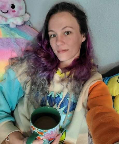 xo emmarose erotic pornstar image