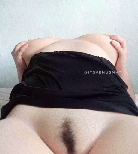 Gi Martin model beautiful images