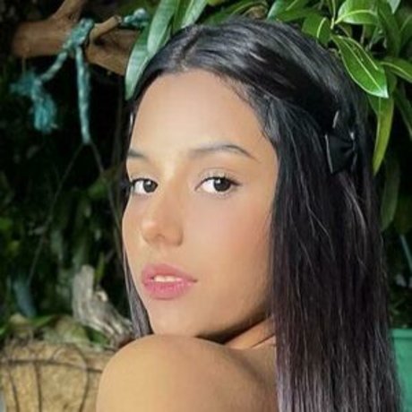 Mialinares69 pretty actress image