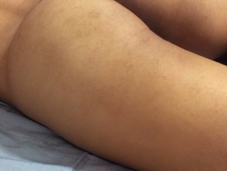 Beatriz Byah nudes star gallery