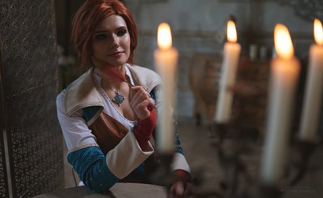 latina babe onlyfans art xxx picture