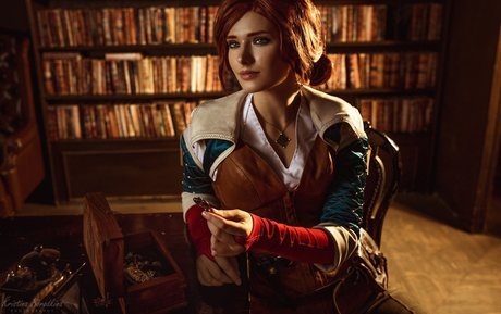 lesbian orgy onlyfans xxx images