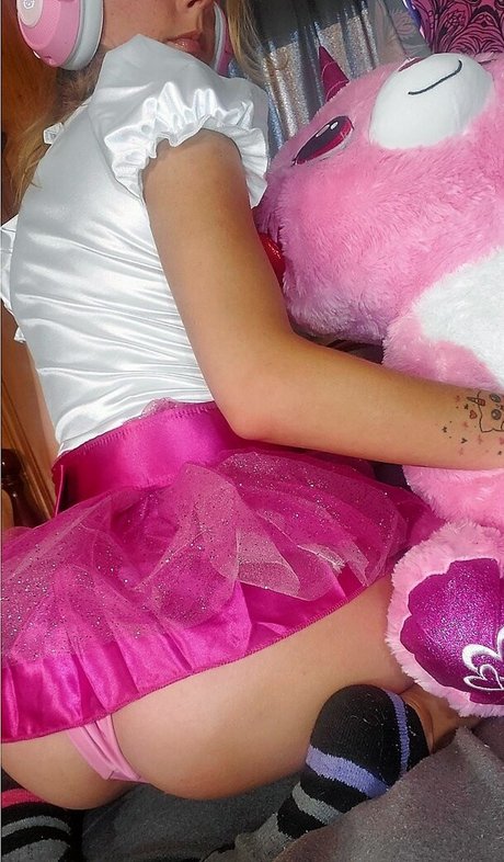 Angel Without Halo high quality pornstar gallery