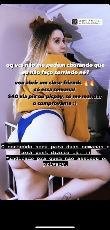 Juliartt pornstar best picture