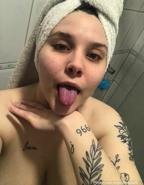 Juliartt pornstar pretty photos