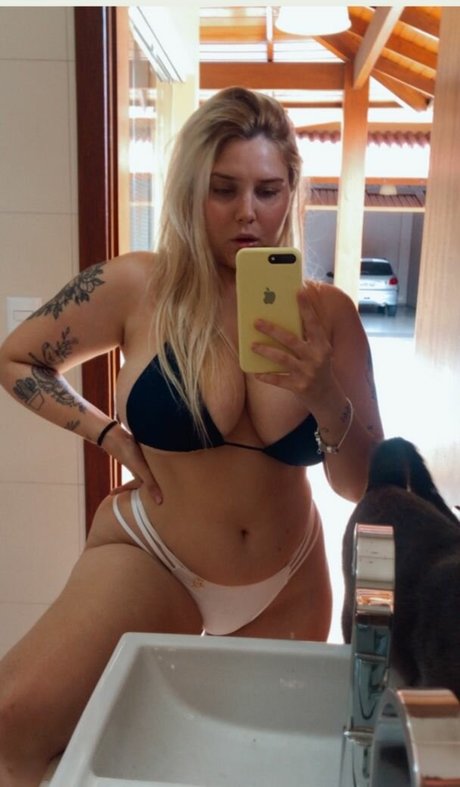 Juliartt model nude galleries