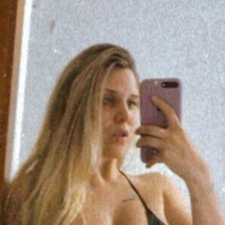 Juliartt model sex images