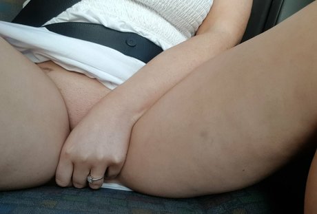 Gail Scott star pornographic pic