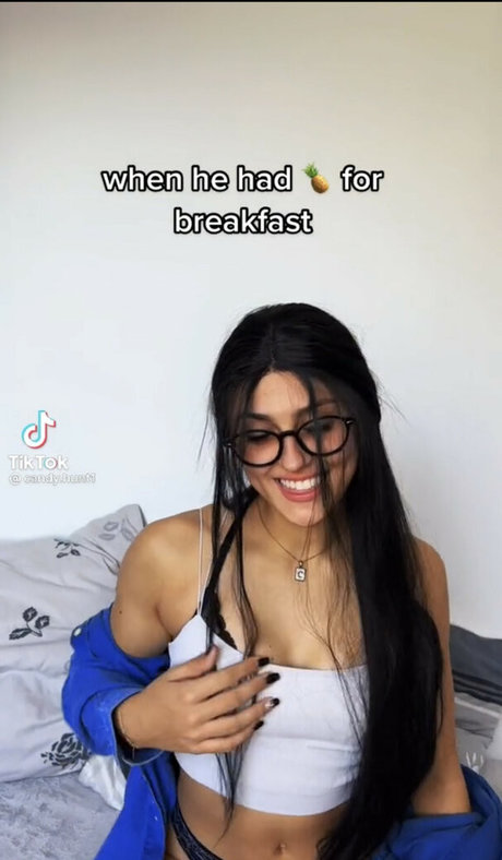 Candyhuntx nice actress photos