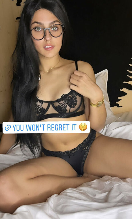 Candyhuntx exclusive star archive