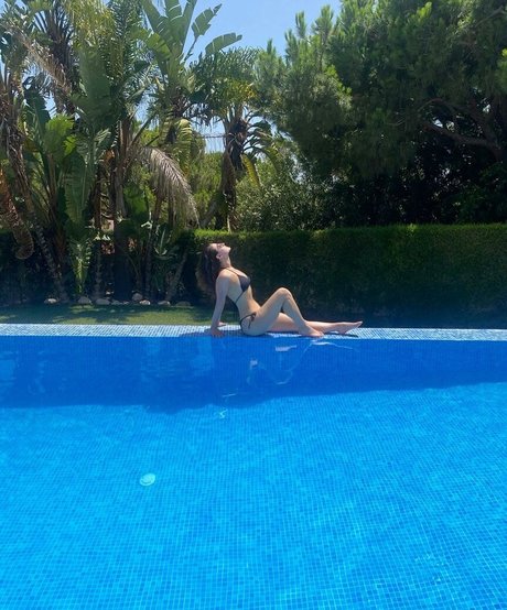 Rebecca Gilliland sex star archive