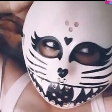 Kitty Quartz pornstar beautiful pic