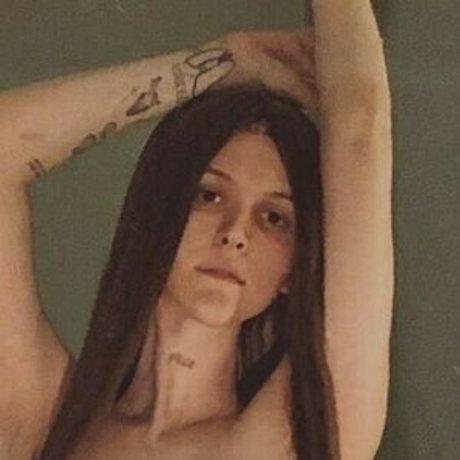 Ethel Cain star naked archive