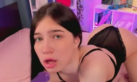 MaryyBrooks naked star gallery