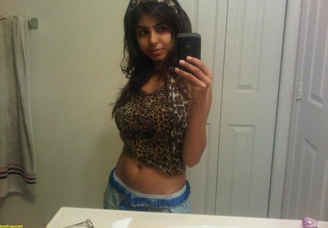 lary albuquerque17 pornstar top img