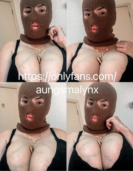 asian solo onlyfans free xxx photo