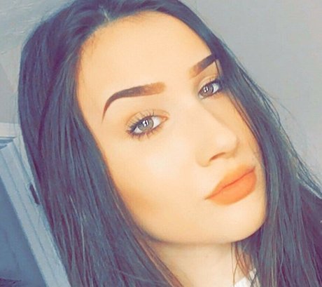 Sarah Silverman thumbnail