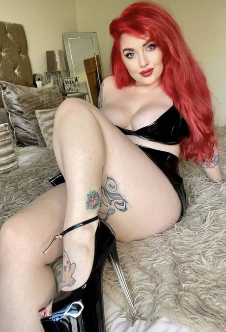 xvanessavixenx sex actress images