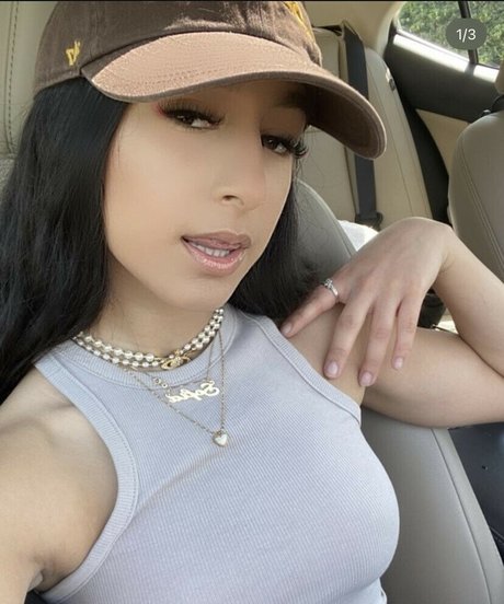 Onenonlybabysofii pornographic actress pics