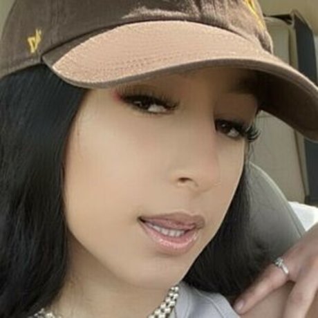 Onenonlybabysofii thumbnail