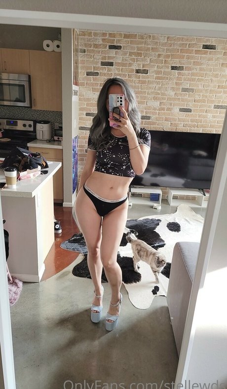 pussy spreading onlyfans free sexy pics