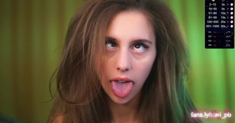 plump bums hd star pics