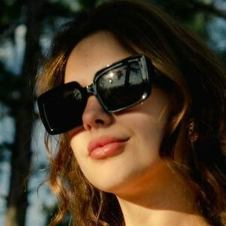 plump bums model nudes img