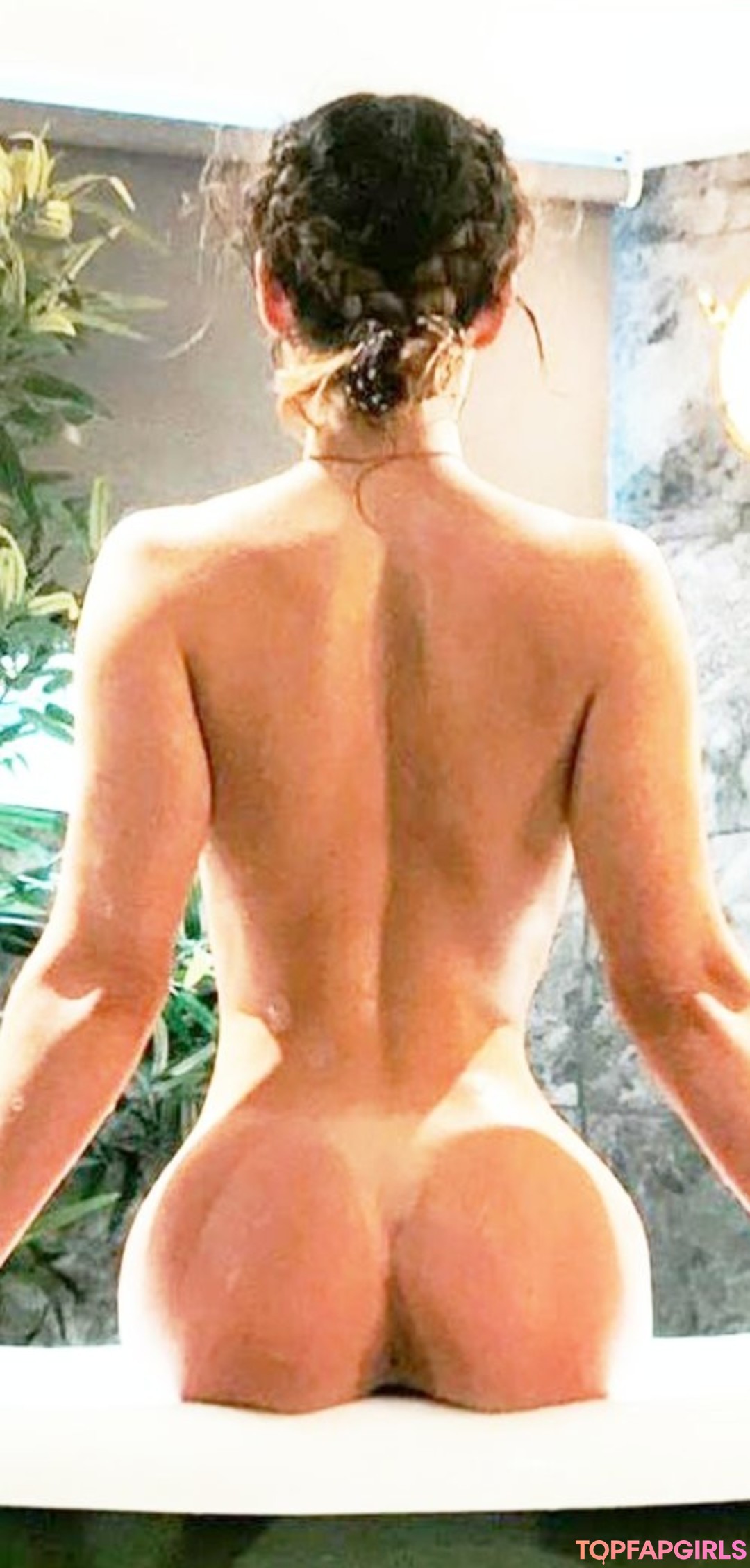 Rosie Axonn star sex img