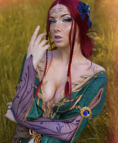 Milkymind star top images