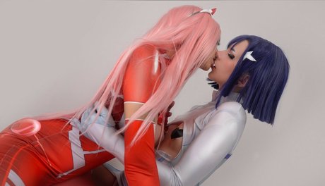 Milkymind profile pic