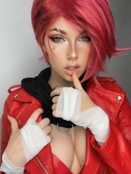 Milkymind pornstar top img