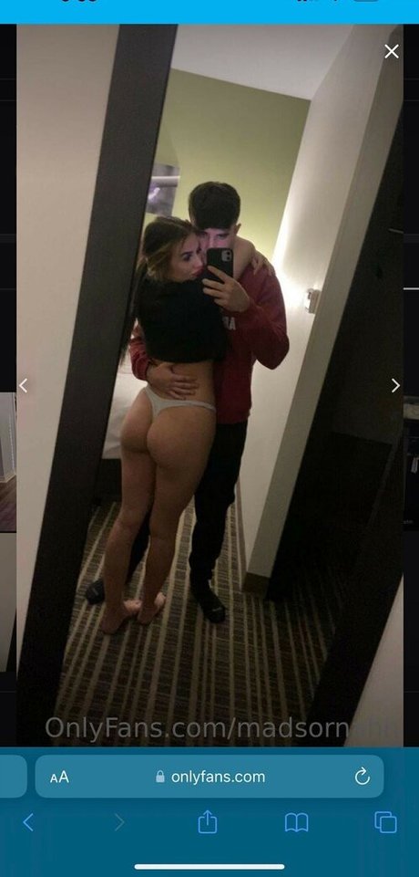 mads or nahh star erotic pic