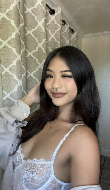 Ryssaxlo star high quality picture