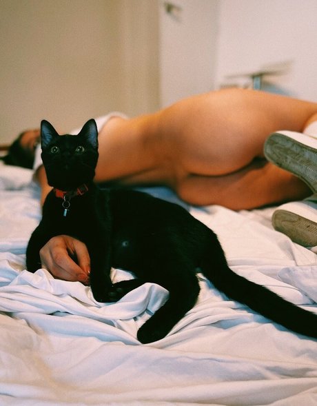 Maria Jose Vargas sex star img