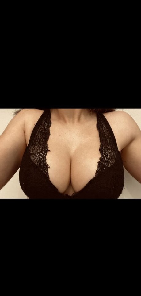 Andrea Rojo RedMil xxx actress images