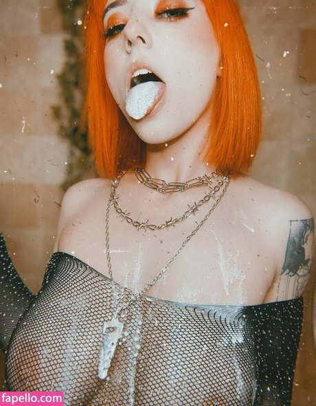 Lauren Van Lom model high quality pic